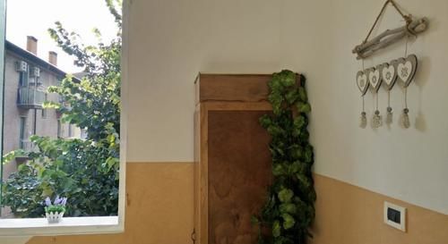 Stazione Centrale 2 Болонья Екстер'єр фото